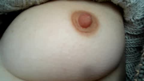 Snapshot of cremina chatting on 09/17/25, 09:11 cremina online show from 09/17/25, 09:11