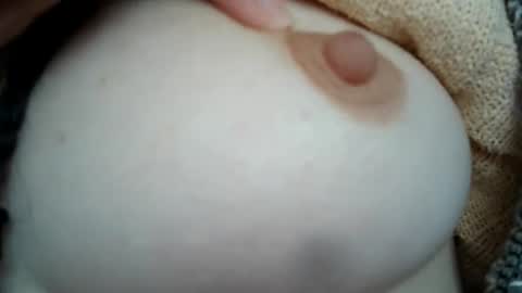 Snapshot of cremina chatting on 09/25/25, 12:20 cremina online show from 09/25/25, 12:20