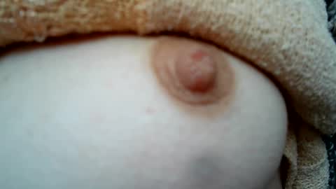 Snapshot of cremina chatting on 09/26/25, 09:57 cremina online show from 09/26/25, 09:57