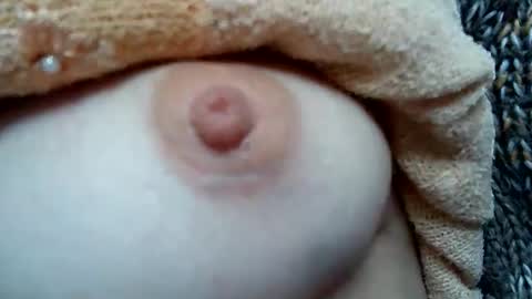 Snapshot of cremina chatting on 09/30/25, 11:04 cremina online show from 09/30/25, 11:04