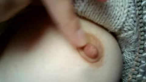 Snapshot of cremina chatting on 10/01/25, 07:58 cremina online show from 10/01/25, 07:58