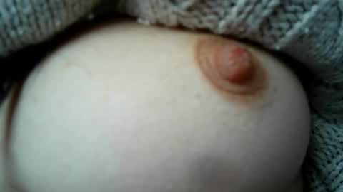 Snapshot of cremina chatting on 10/07/25, 08:00 cremina online show from 10/07/25, 08:00