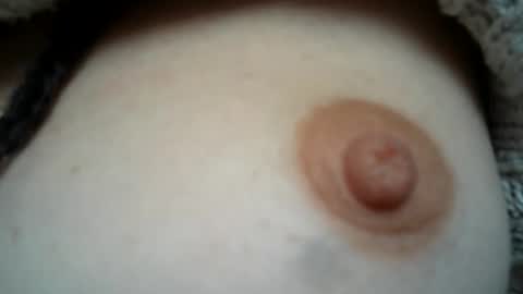 Snapshot of cremina chatting on 10/09/25, 10:46 cremina online show from 10/09/25, 10:46