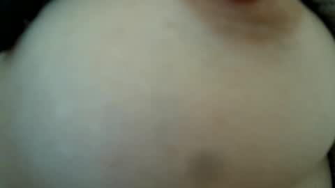 Snapshot of cremina chatting on 10/10/25, 02:16 cremina online show from 10/10/25, 02:16