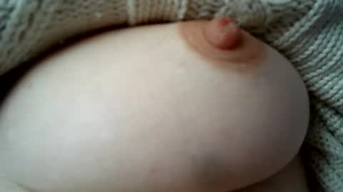 Snapshot of cremina chatting on 10/12/25, 11:20 cremina online show from 10/12/25, 11:20