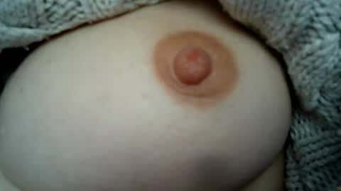 Snapshot of cremina chatting on 10/16/25, 12:50 cremina online show from 10/16/25, 12:50