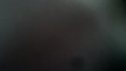 Snapshot of cremina chatting on 10/17/25, 11:13 cremina online show from 10/17/25, 11:13