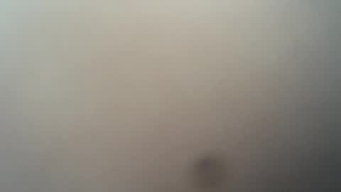 Snapshot of cremina chatting on 10/23/25, 10:25 cremina online show from 10/23/25, 10:25