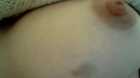 Snapshot of cremina chatting on 11/05/25, 04:18 cremina online show from 11/05/25, 04:18