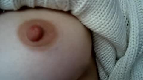 Snapshot of cremina chatting on 11/10/25, 10:36 cremina online show from 11/10/25, 10:36