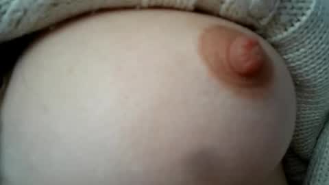 Snapshot of cremina chatting on 11/29/25, 08:50 cremina online show from 11/29/25, 08:50