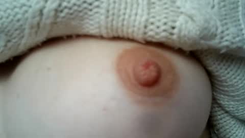 Snapshot of cremina chatting on 12/18/25, 10:21 cremina online show from 12/18/25, 10:21