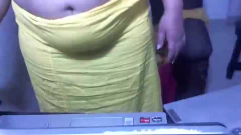 Sonika69 online show from 01/04/25, 11:59