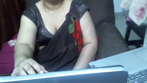 Sonika69 online show from 01/07/25, 11:16