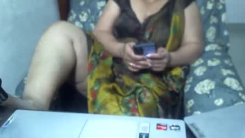 Sonika69 online show from 01/11/25, 11:56