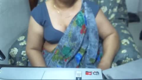 Sonika69 online show from 01/14/25, 09:51