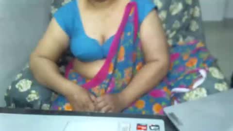 Sonika69 online show from 01/16/25, 08:14