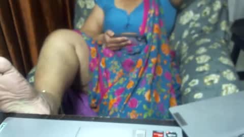Sonika69 online show from 01/17/25, 05:11