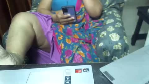 Sonika69 online show from 01/18/25, 01:41