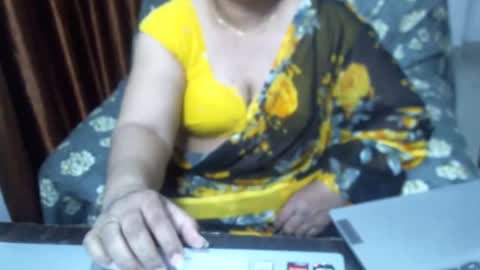 Sonika69 online show from 01/18/25, 10:39