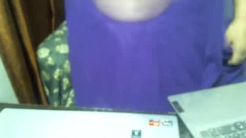 Sonika69 online show from 01/19/25, 11:21