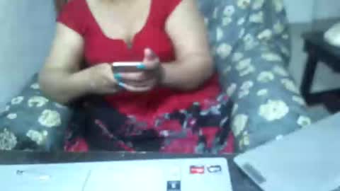 Sonika69 online show from 01/25/25, 12:17