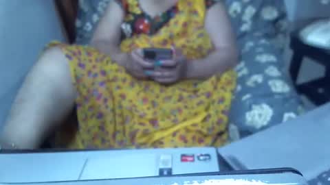Sonika69 online show from 01/25/25, 11:32