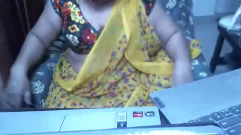 Sonika69 online show from 01/26/25, 12:01