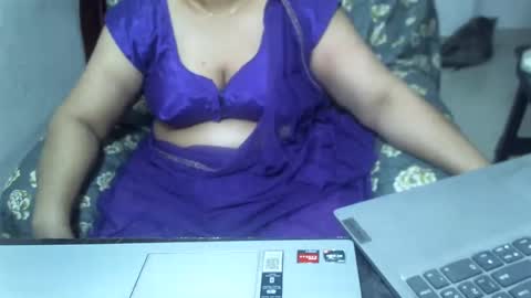 Sonika69 online show from 01/26/25, 09:51