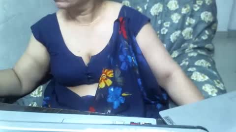 Sonika69 online show from 01/27/25, 08:28