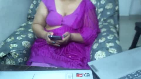 Sonika69 online show from 01/30/25, 11:02