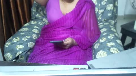 Sonika69 online show from 01/31/25, 02:58