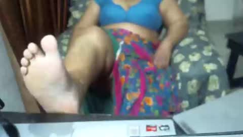 Sonika69 online show from 02/05/25, 03:52