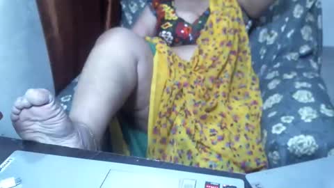 Sonika69 online show from 02/09/25, 01:55