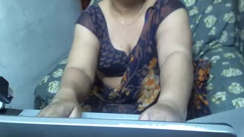 Sonika69 online show from 02/15/25, 08:01