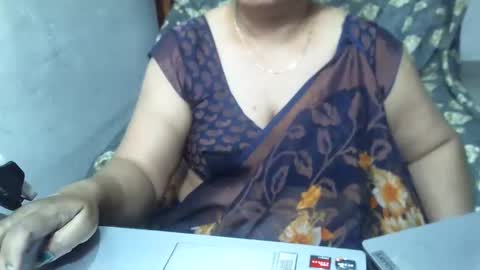 Sonika69 online show from 02/15/25, 11:36