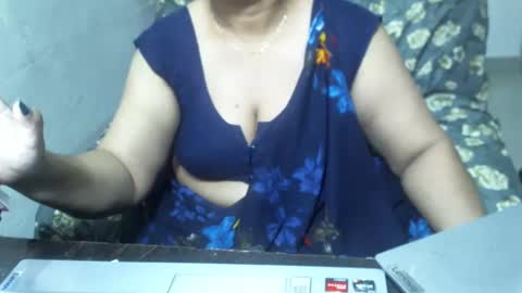 Sonika69 online show from 02/23/25, 09:59
