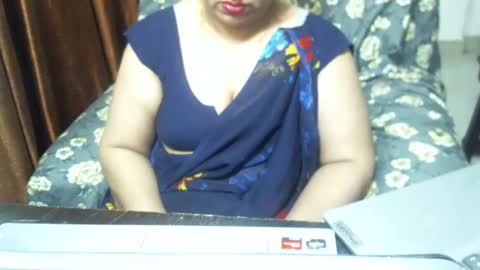 Sonika69 online show from 02/24/25, 03:55