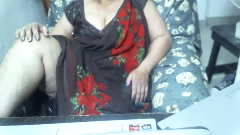 Sonika69 online show from 02/26/25, 12:05