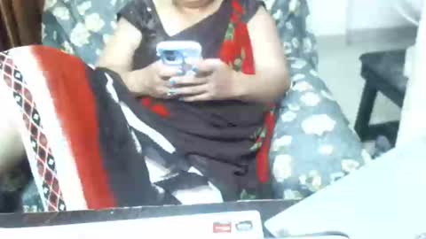 Sonika69 online show from 02/26/25, 03:10