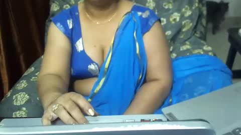 Sonika69 online show from 03/04/25, 10:35