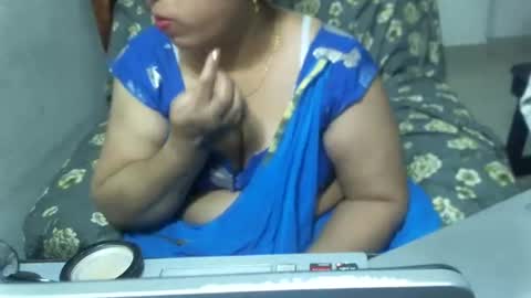 Sonika69 online show from 03/04/25, 07:43