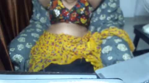 Sonika69 online show from 03/06/25, 03:13