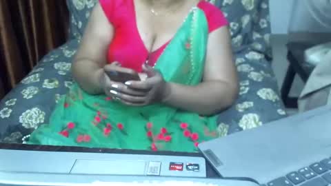 Sonika69 online show from 03/08/25, 05:28
