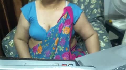 Sonika69 online show from 03/09/25, 11:14