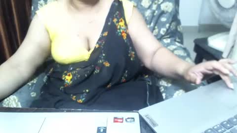Sonika69 online show from 03/12/25, 12:04