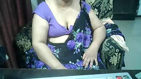 Sonika69 online show from 09/08/25, 10:09