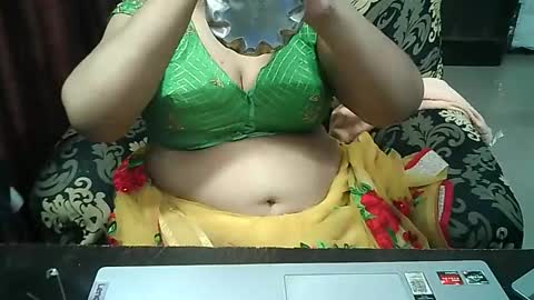 Sonika69 online show from 09/09/25, 08:08