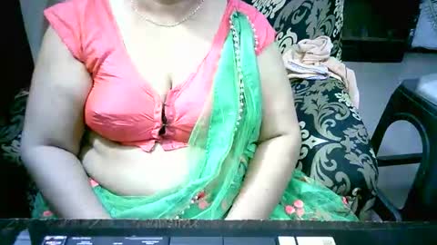 Sonika69 online show from 10/05/25, 05:55
