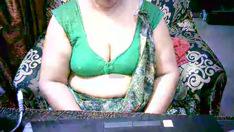 Sonika69 online show from 02/27/26, 05:57